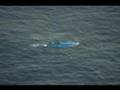 Coast-Guard-Feds-Nab
