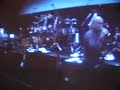 Genesis Live 2007