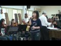 長雲樂集2010/3/14 郭葵花--難忘朴子橋