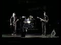 [bLINDMUSTBe] Nothing\