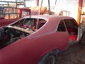 chevy ss y bacardi chevy ss y bacardi