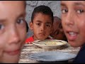 Ignacio Copani - Video clip 