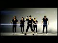 Kat DeLuna - Run The Show