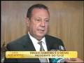 videos de Ernani Barreira é o novo presidente do TJ/CE