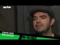 Zombie (Saison 2 Épisode 8)