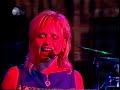 as i promised centuries ago, here is this video without that contraction in width.

sorry for the delay.

music by kari reiman and antto varilo  and lyrics by sirpa reiman