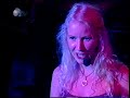 as i promised centuries ago, here is this video without that contraction in width.

sorry for the delay.

music by kari reiman and antto varilo  and lyrics by sirpa reiman