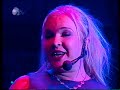as i promised centuries ago, here is this video without that contraction in width.

sorry for the delay.

music by kari reiman and antto varilo  and lyrics by sirpa reiman