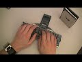Keyboard Smackdown
