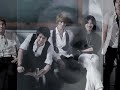 DBSK - どうして君を好きになってしまったんだろう？ (Fluffymochi Cover)