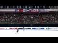 Miki Ando 4CC2011 FS