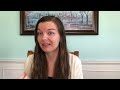 How I Choose Homeschool Curriculum