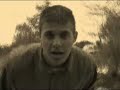 The Legend Of Boo Radley