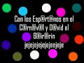 Cbtis 66