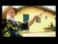 BILIU DE CAMPINA CANTA COCO NO PÉ ( VERSÃO COMPLETA)