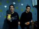 Tomas Falsas de jonathan version BUITRE