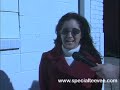 STV MOS Interviews- On Christmas (part 2)