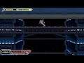 thexder neo for the playstation portable. awesome remake from the original classic game from game arts for the nec pc-88, msx, nes, ibm/pc (remade by sierra for ibm/pc) and other systems. just 10 bucks for all this fun.