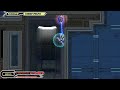 thexder neo for the playstation portable. awesome remake from the original classic game from game arts for the nec pc-88, msx, nes, ibm/pc (remade by sierra for ibm/pc) and other systems. just 10 bucks for all this fun.