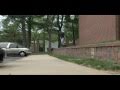 Skating