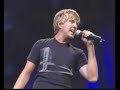 Billy Gilman Deca 2008