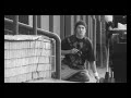 Konsta profile 2007 (+ deshi ch1 harmanus)