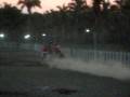 videos de Vaquejada em Chapadinha-MA