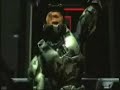 Halo 2 All star