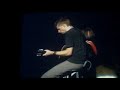 Kelly Clarkson Addicted Tour Part8