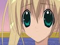 *kamichama karin amv~*