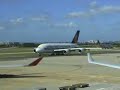 airbus-a380-at-heathrow-airport-best-view-not-seen-on-tv.html