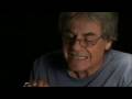 25 años-Voces de la Democracia-D.Freidemberg x R.Rizzo
