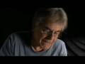 25 años-Voces de la Democracia-D.Freidemberg x R.Rizzo