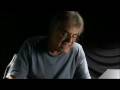 25 años-Voces de la Democracia-D.Freidemberg x R.Rizzo