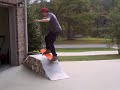 my skate line my skate line