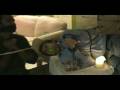videos de Good Idea