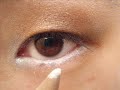 neutral,natural,everyday