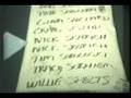 videos de Virginia MN Class of 1987 Part 2