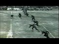 1950 - Thanksgiving Football: Coaldale vs Lansford 1950 - Thanksgiving Football: Coaldale vs Lansford