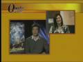  - MovieZen Video