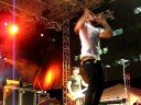Hedley/Bone Shatter/D250 Concert Hedley/Bone Shatter/D250 Concert