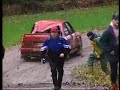 klik om af te spelen in groter formaat (8 keer afgespeeld)