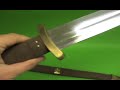 BATTLE READY VIKING CELTIC SWORD / Medieval Steel BATTLE READY VIKING CELTIC SWORD / Medieval Steel