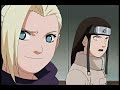 Naruto parody - The Way of the Ninja