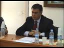 almachar, nuevo alcalde prt-2/3 almachar, nuevo alcalde prt-2/3