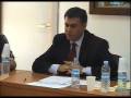 videos de almachar, nuevo alcalde prt-2/3