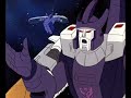 G1 Transformers \"Ghost in the Machine\" [Part 2]