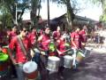 videos de Caminata Chilinga