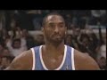 Kobe Bryant \"This is Kobe\" by Answer Productions