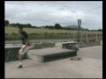 monkey and philpott aussie skateboard\ monkey and philpott aussie skateboard\
